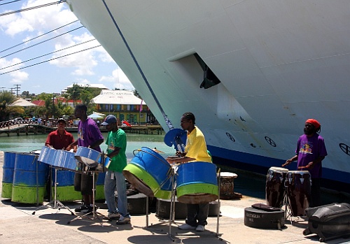 cruise720