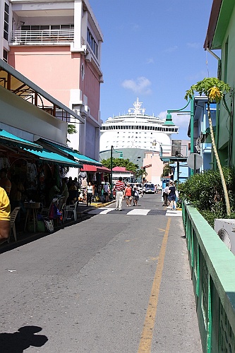 cruise723