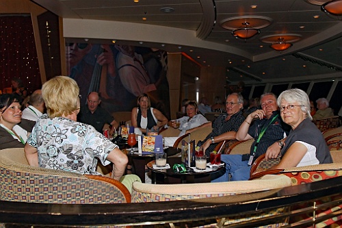 cruise815