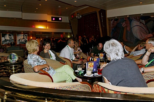 cruise816