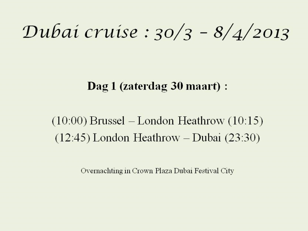 DubCru001.JPG