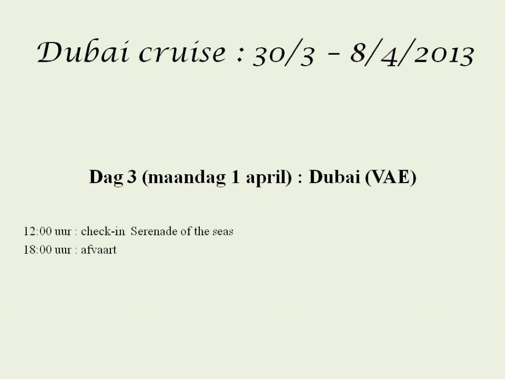 DubCru125.JPG
