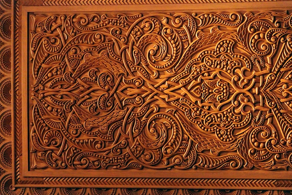 DubCru355.jpg