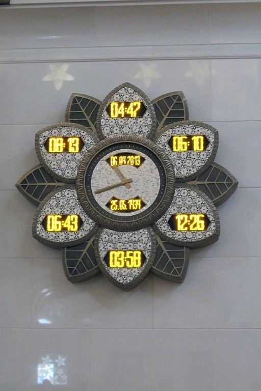 DubCru504.JPG