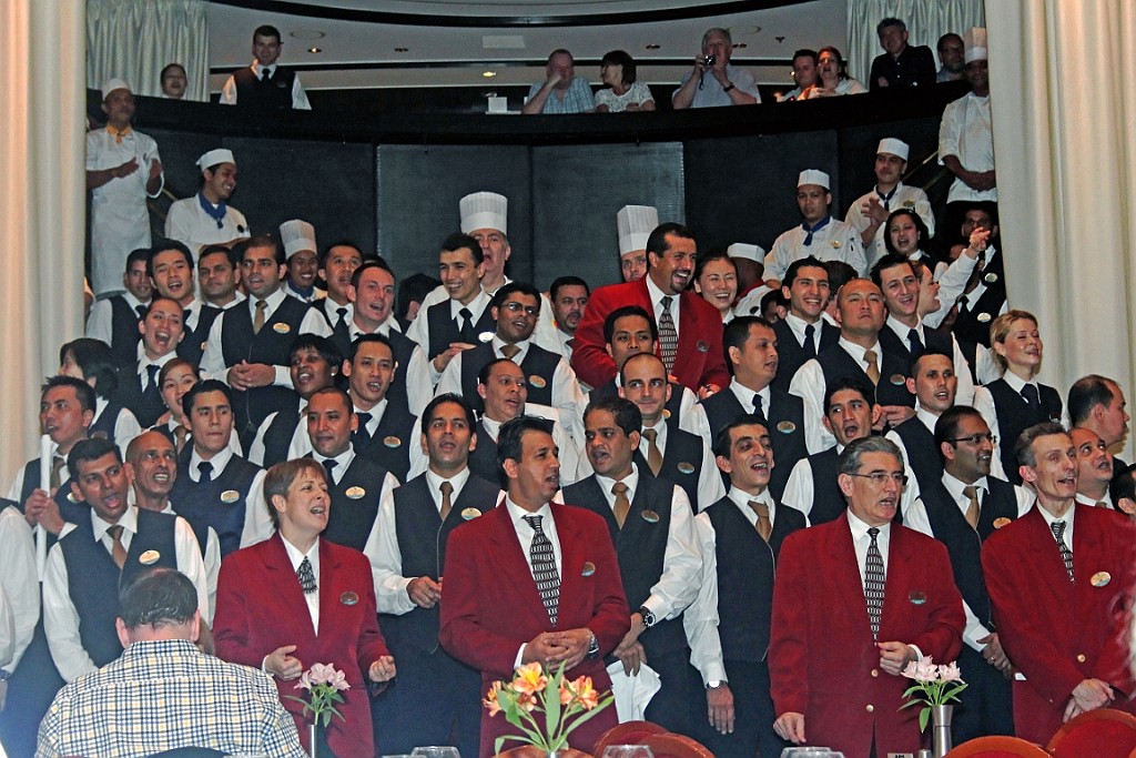 DubCru587.jpg