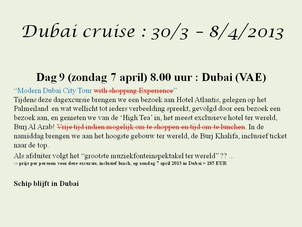 DubCru593.JPG