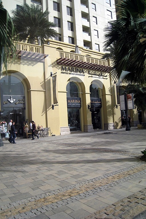 DubCru779.jpg