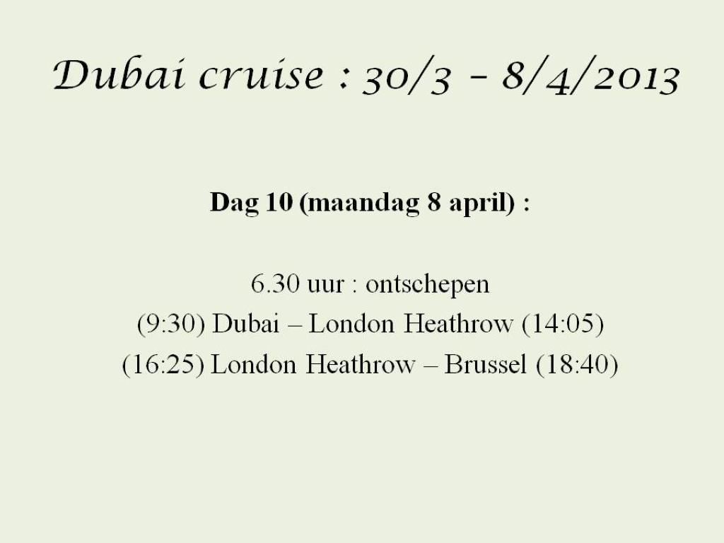 DubCru832.JPG