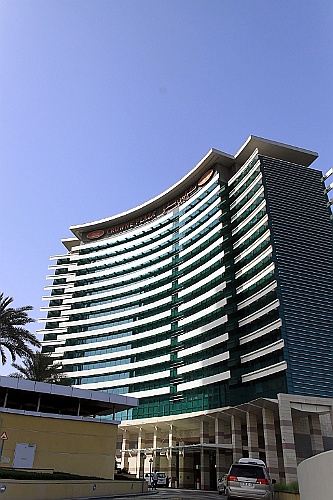 DubCru010