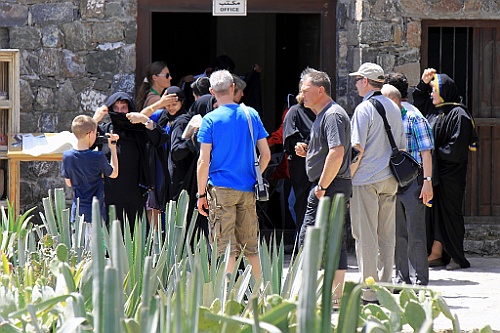 DubCru172