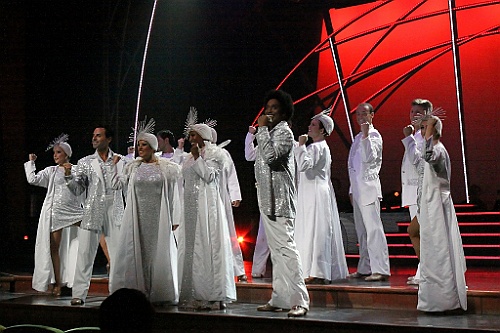 DubCru289