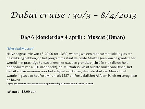 DubCru310
