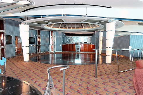 DubCru422