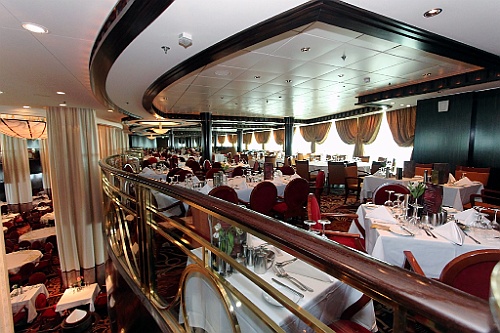DubCru439