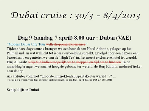 DubCru593