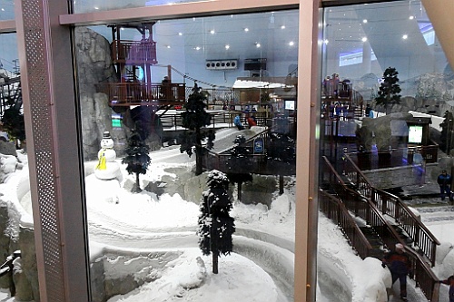 DubCru788