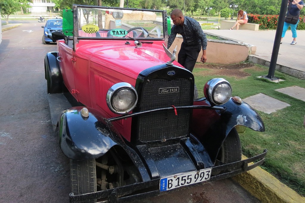 Cuba0003.JPG