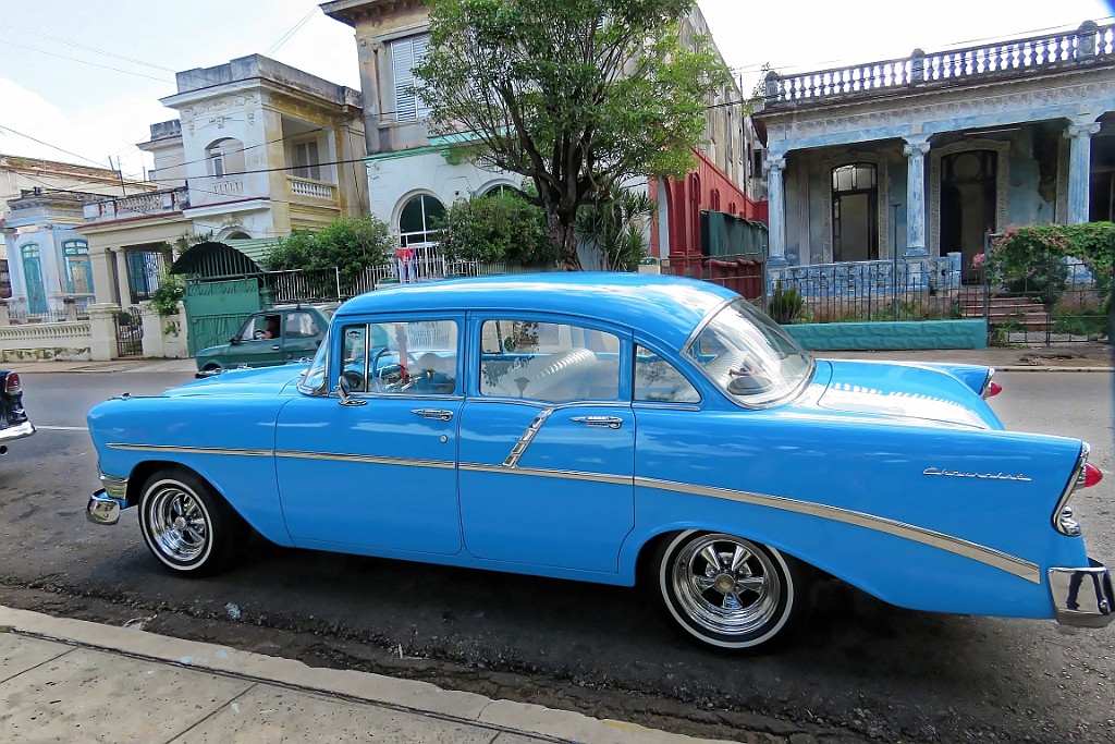 Cuba0011.jpg