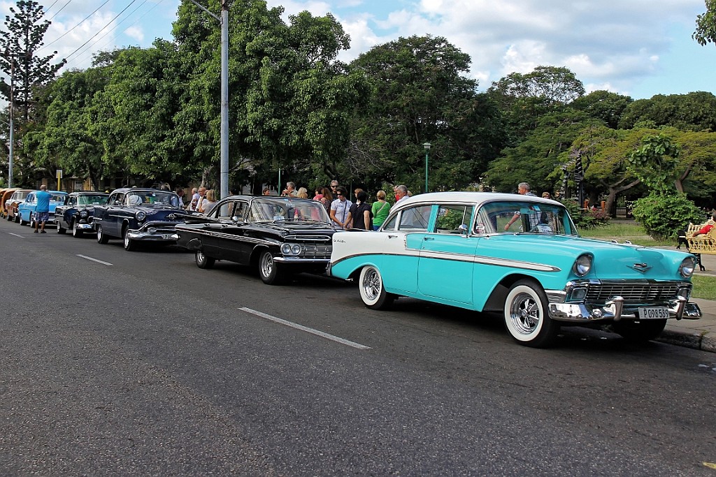 Cuba0012.jpg