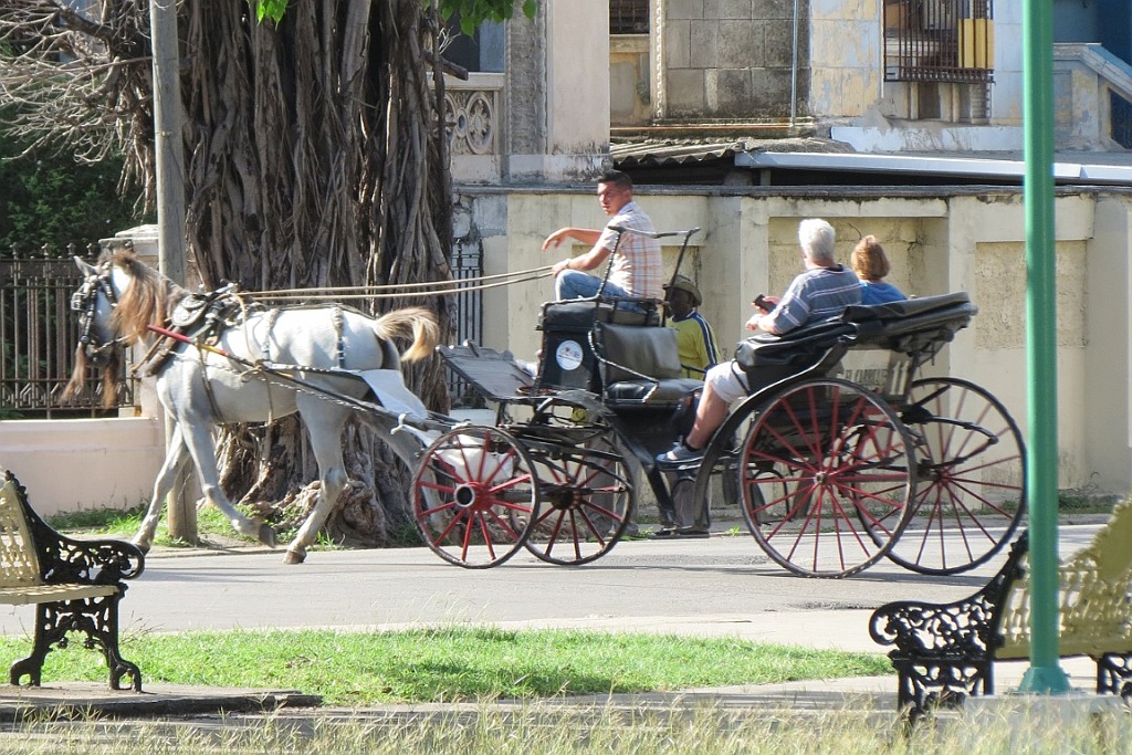 Cuba0013.JPG