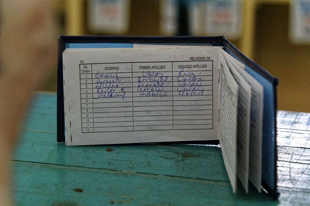 Cuba0020.jpg