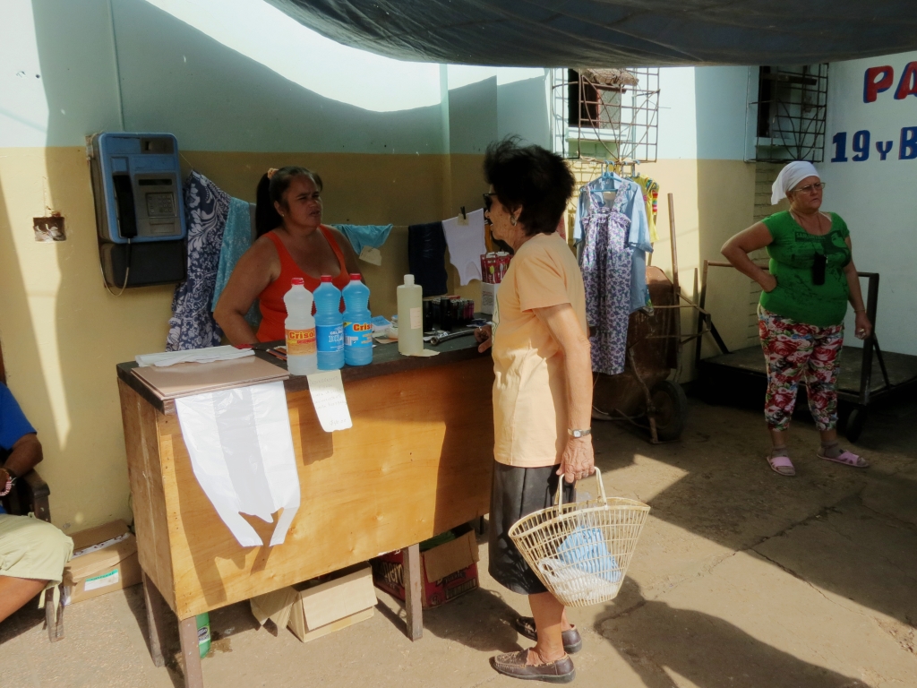 Cuba0032.JPG