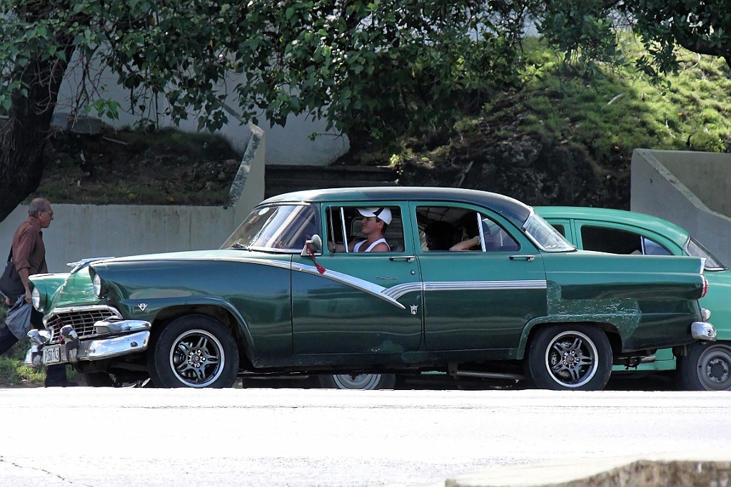 Cuba0035.jpg
