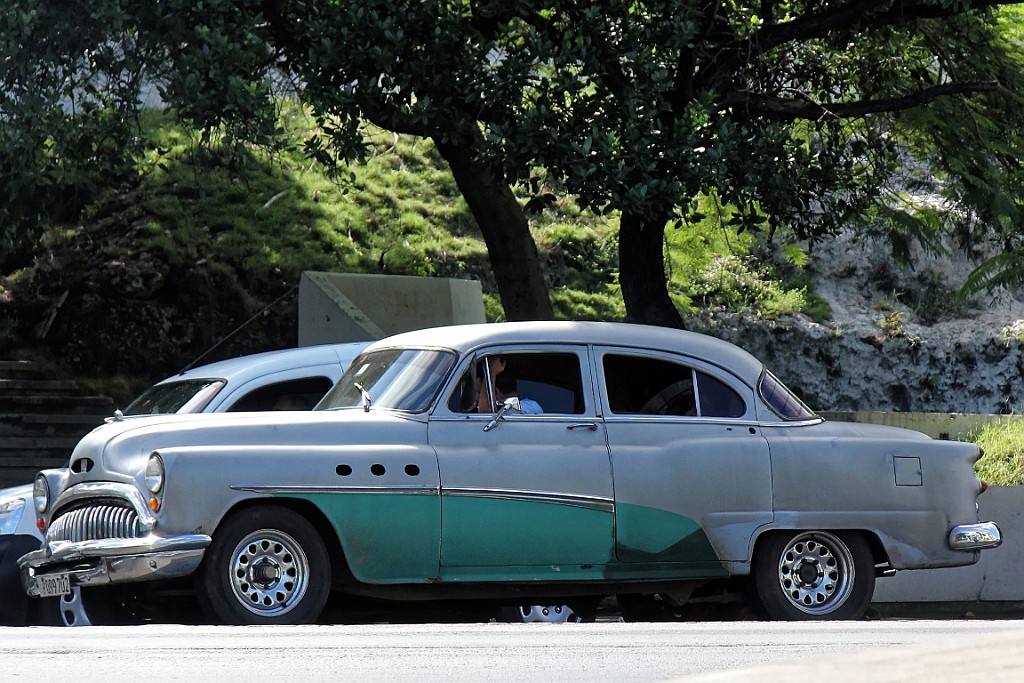 Cuba0036.jpg