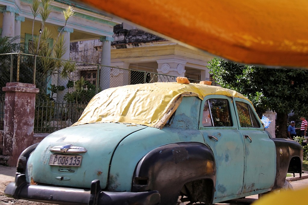 Cuba0038.jpg
