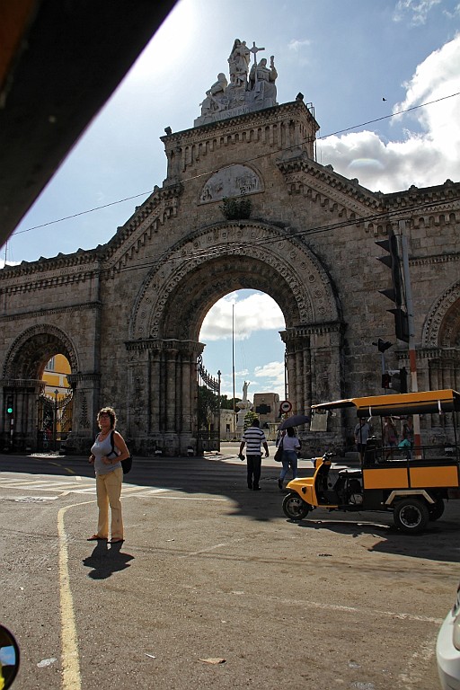 Cuba0039.jpg