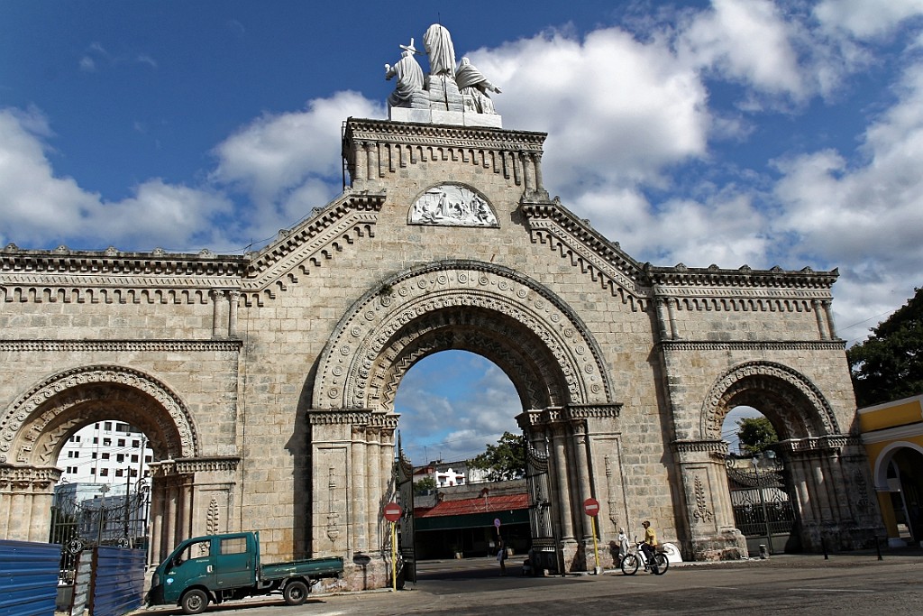 Cuba0040.jpg