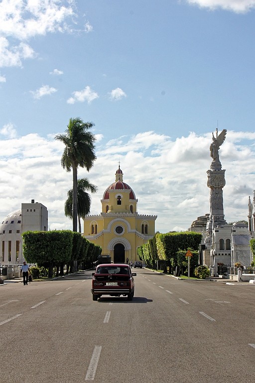 Cuba0041.jpg