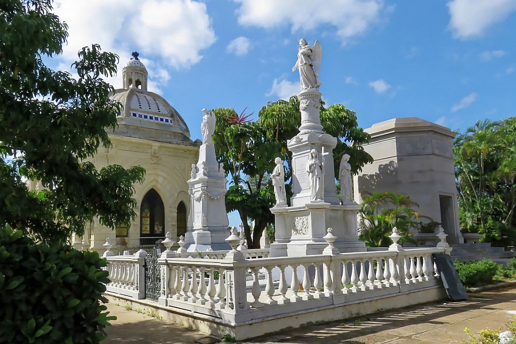 Cuba0042.jpg