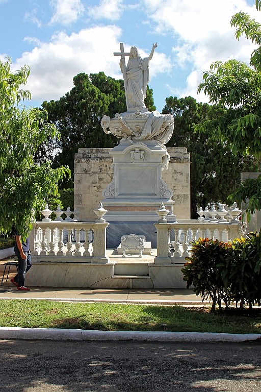Cuba0043.jpg