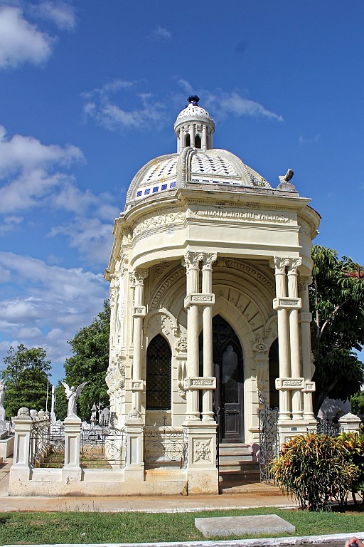 Cuba0044.jpg