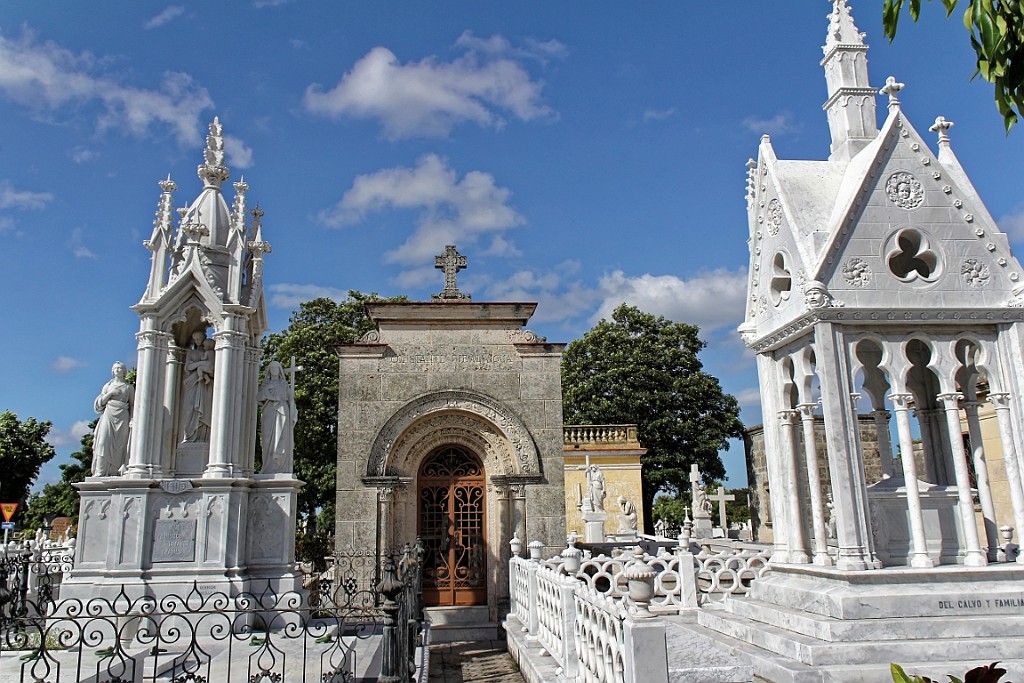 Cuba0046.jpg