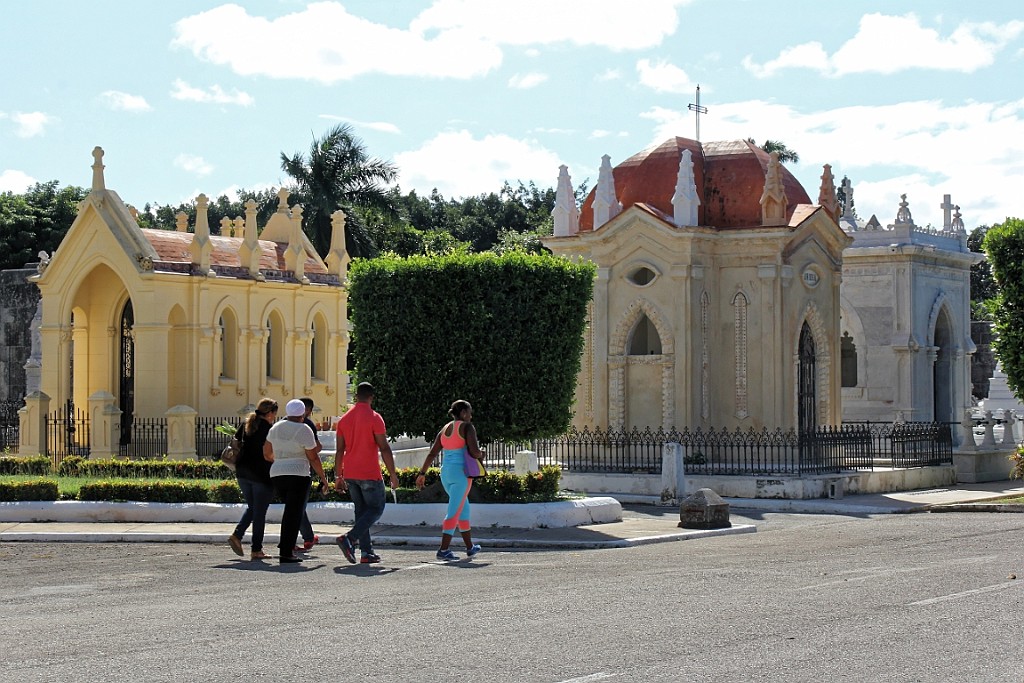 Cuba0048.jpg