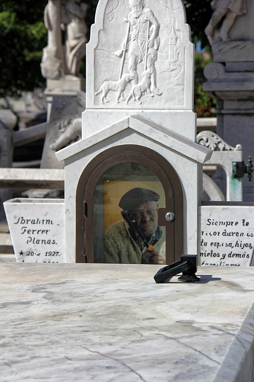 Cuba0051.jpg