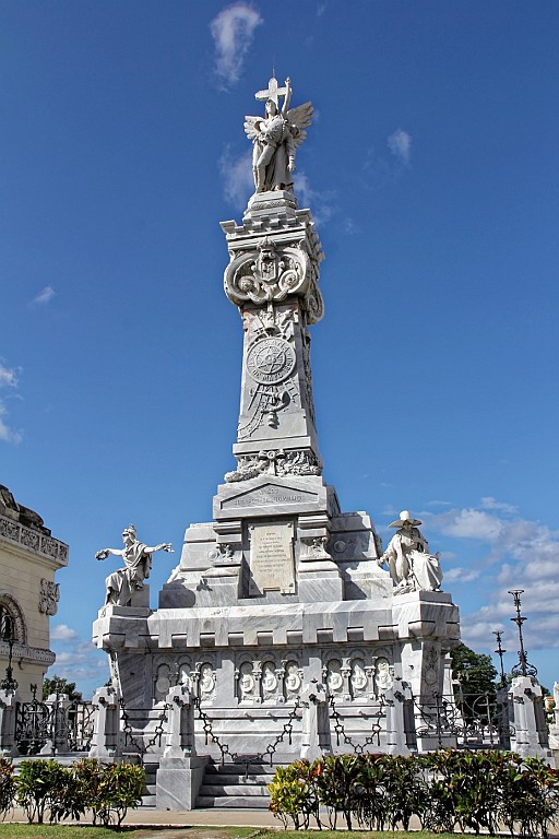 Cuba0052.jpg