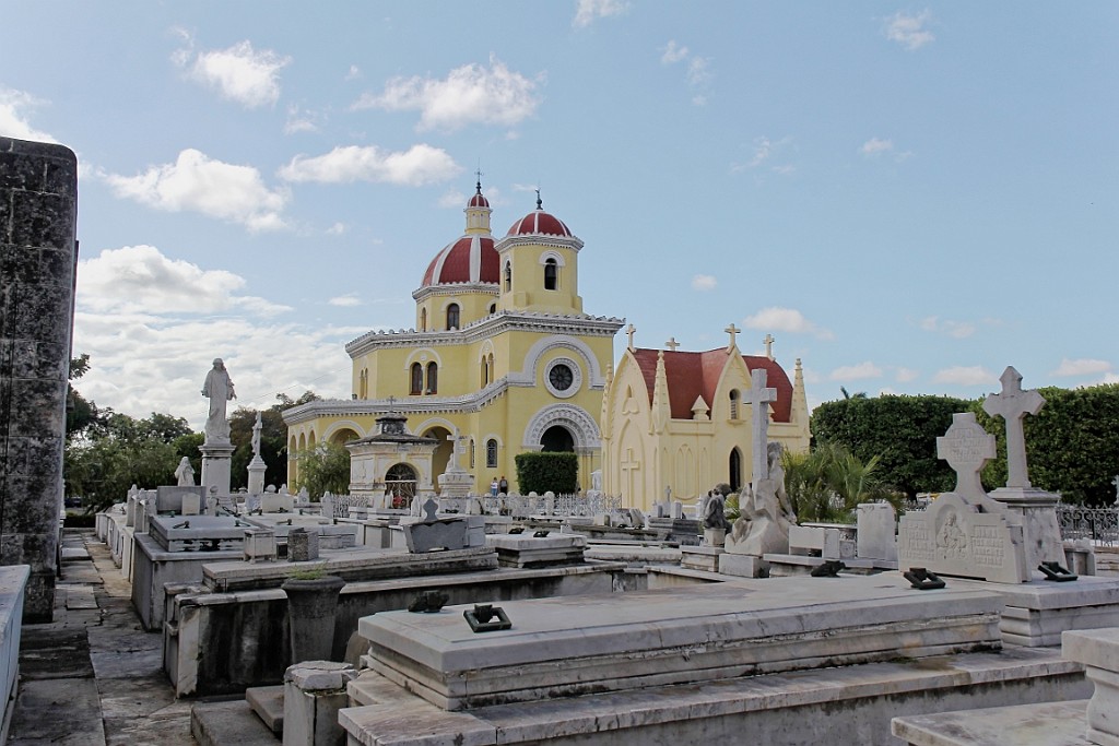Cuba0054.jpg