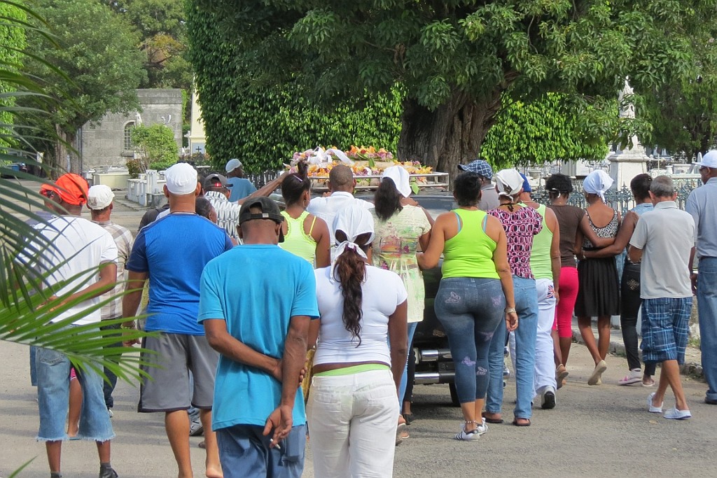 Cuba0055.JPG