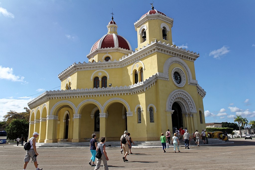 Cuba0057.jpg