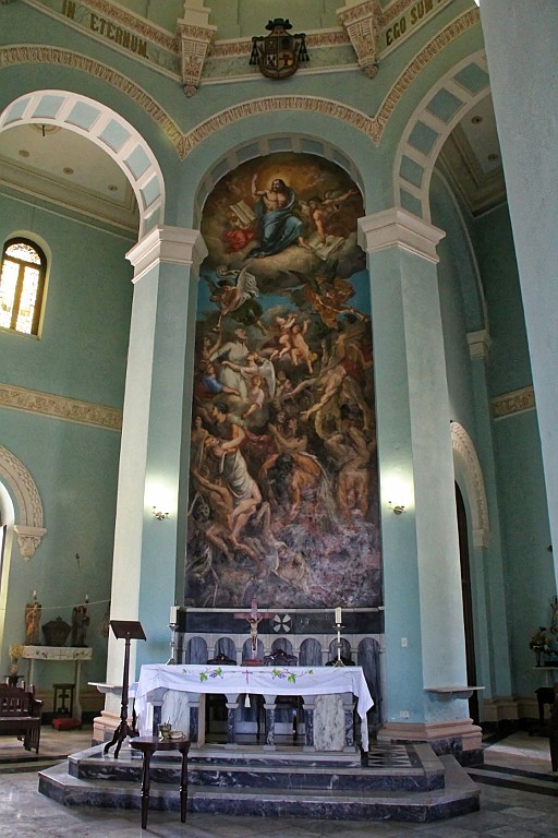 Cuba0058.jpg