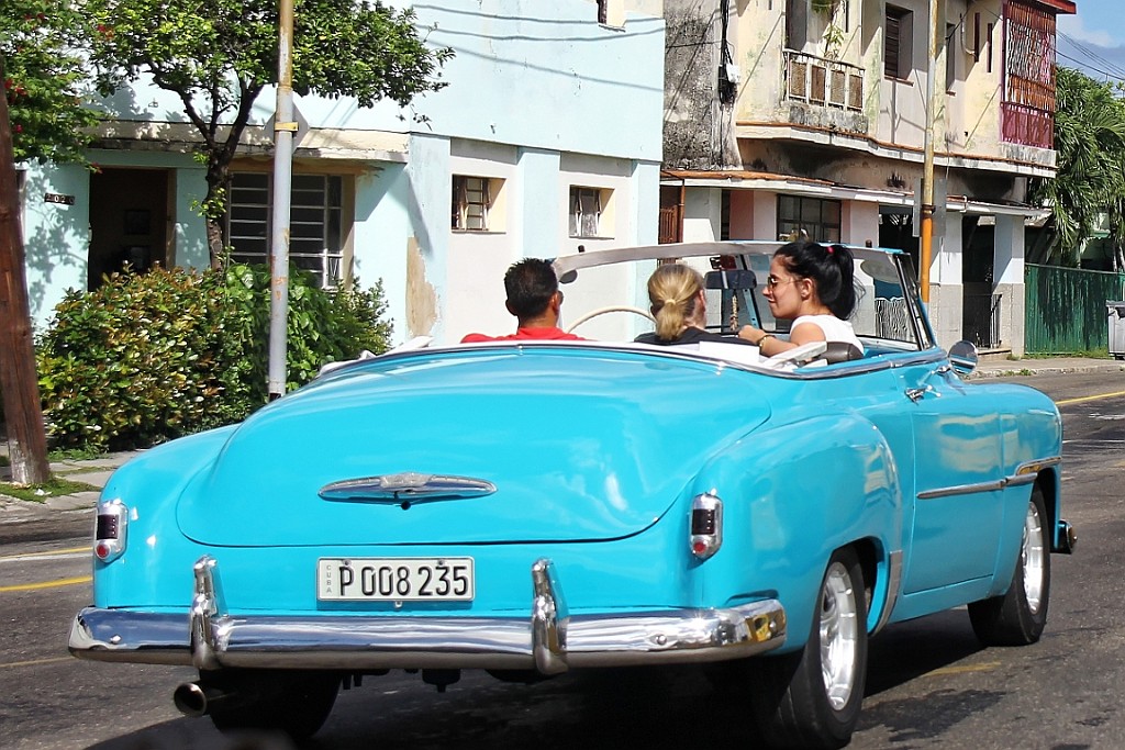 Cuba0061.jpg