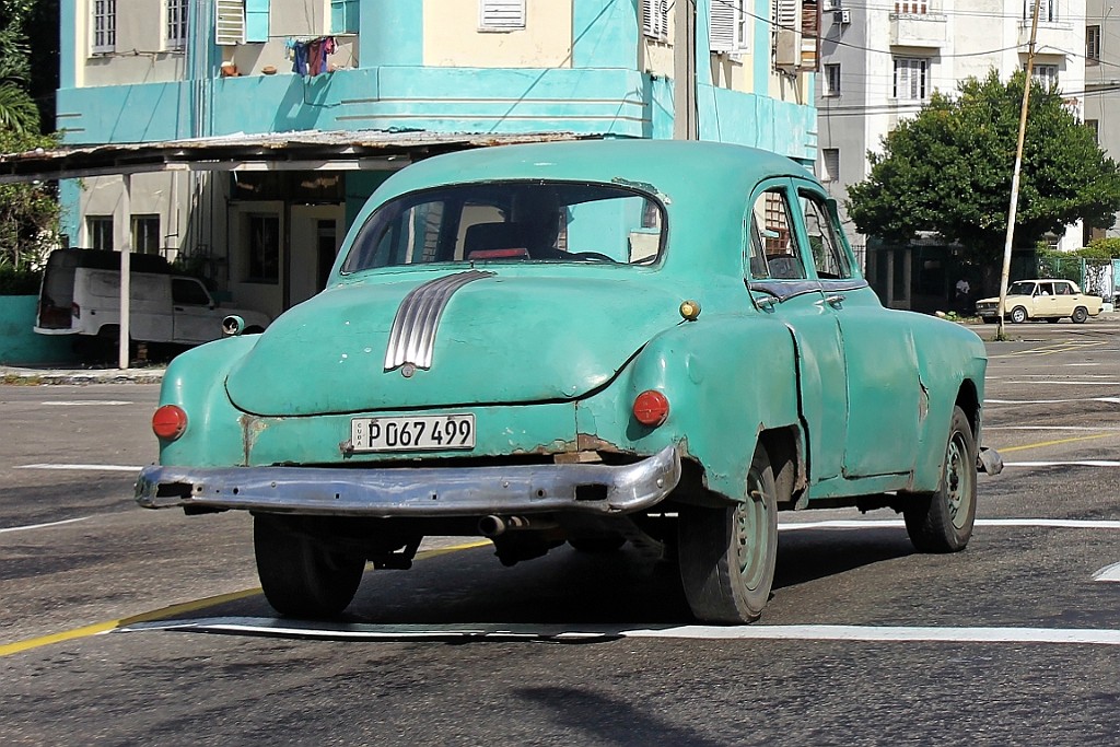 Cuba0062.jpg