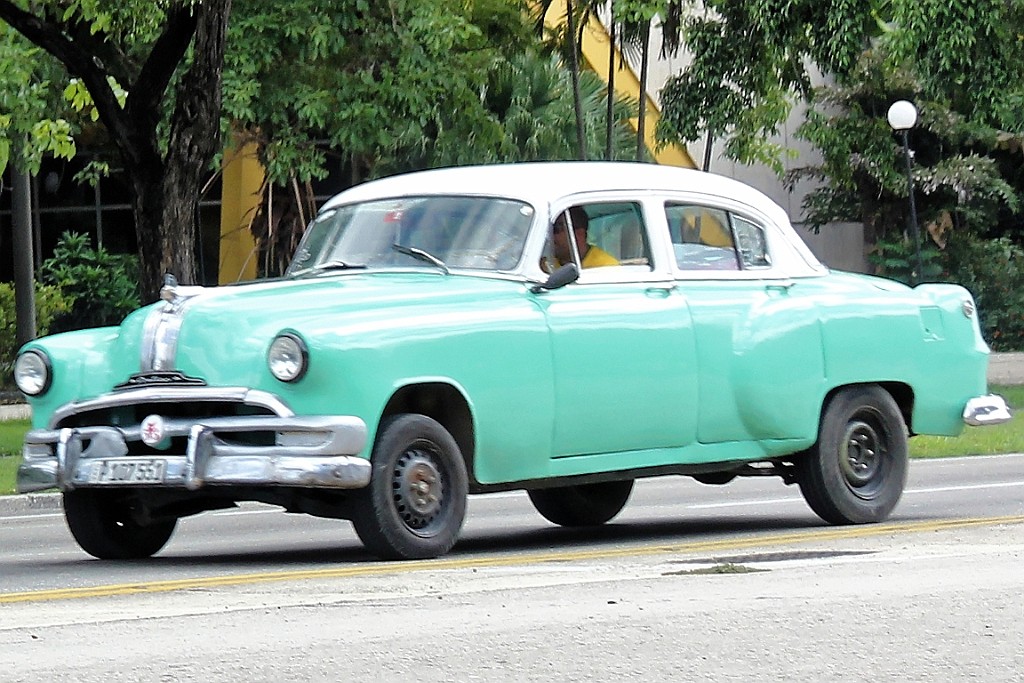 Cuba0063.jpg
