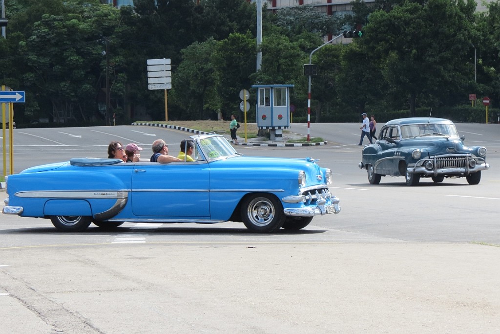 Cuba0065.JPG
