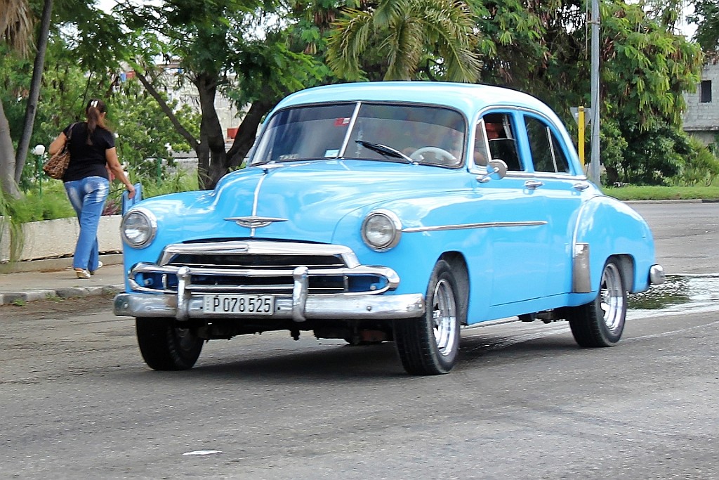 Cuba0066.jpg