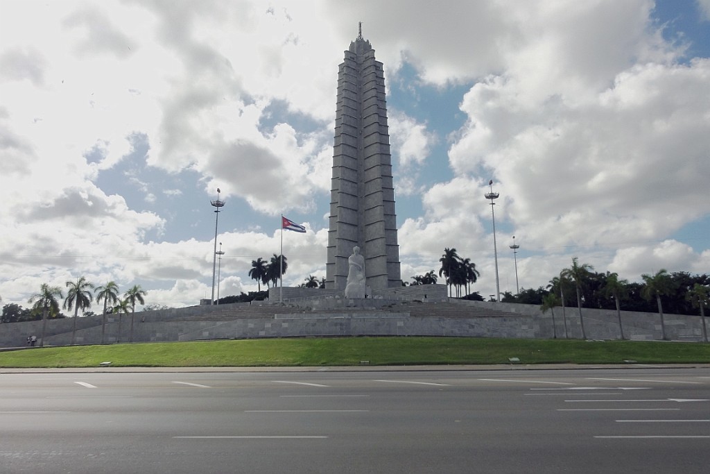 Cuba0069.jpg - 