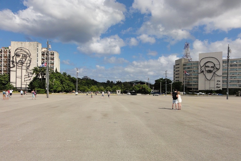 Cuba0070.jpg - 